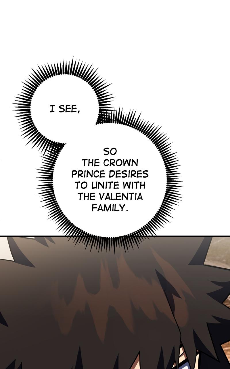 The Hammer Chap 28 - Next Chap 29