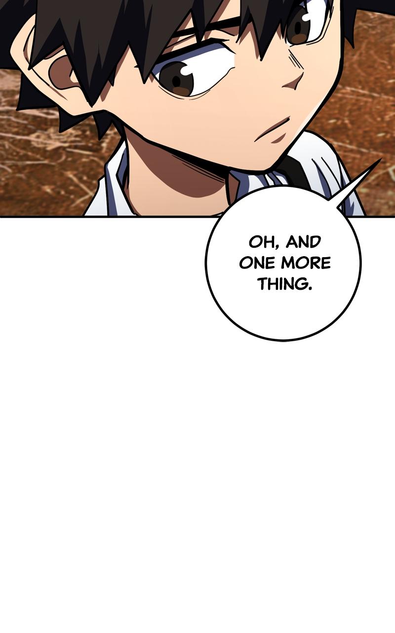 The Hammer Chap 28 - Next Chap 29