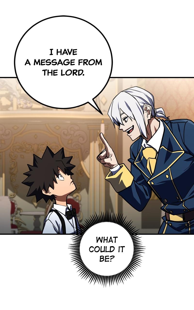 The Hammer Chap 28 - Next Chap 29