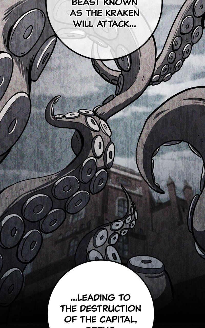The Hammer Chap 28 - Next Chap 29