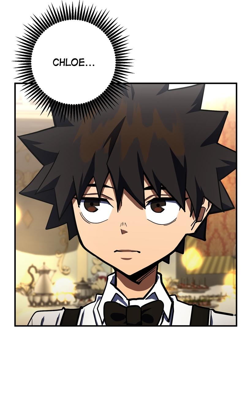 The Hammer Chap 28 - Next Chap 29