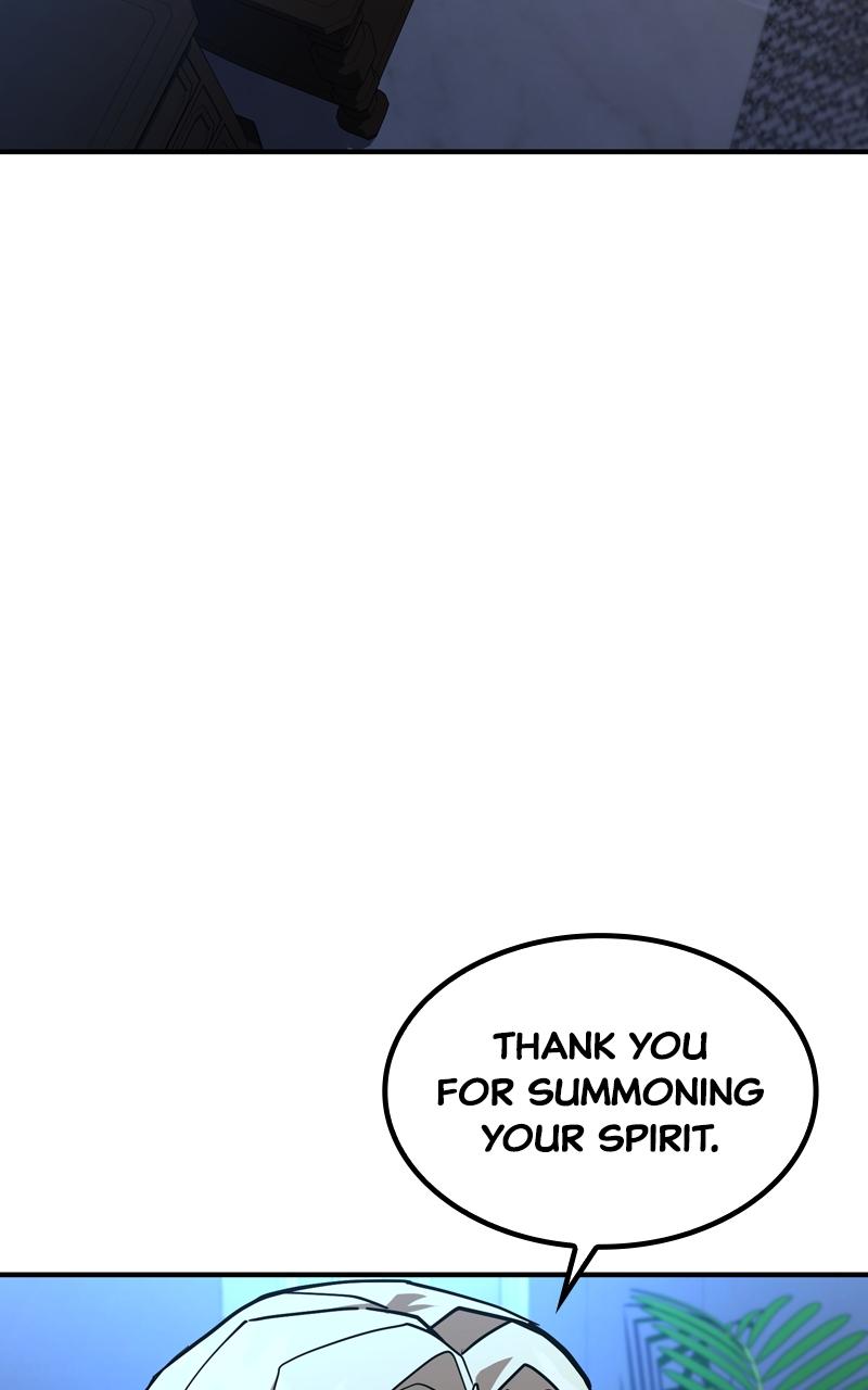 The Hammer Chap 28 - Next Chap 29