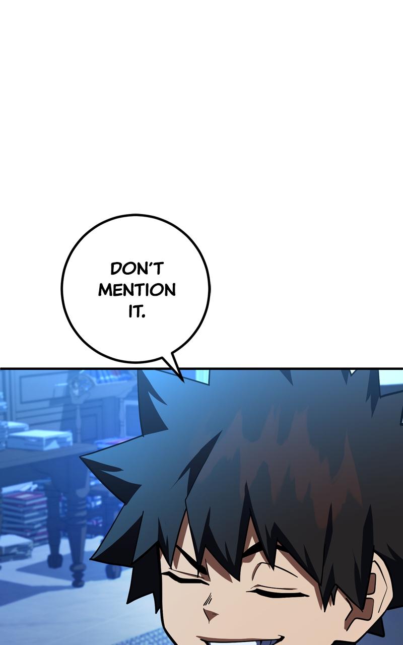 The Hammer Chap 28 - Next Chap 29