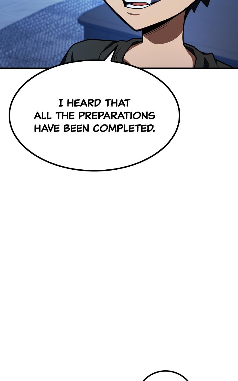 The Hammer Chap 28 - Next Chap 29