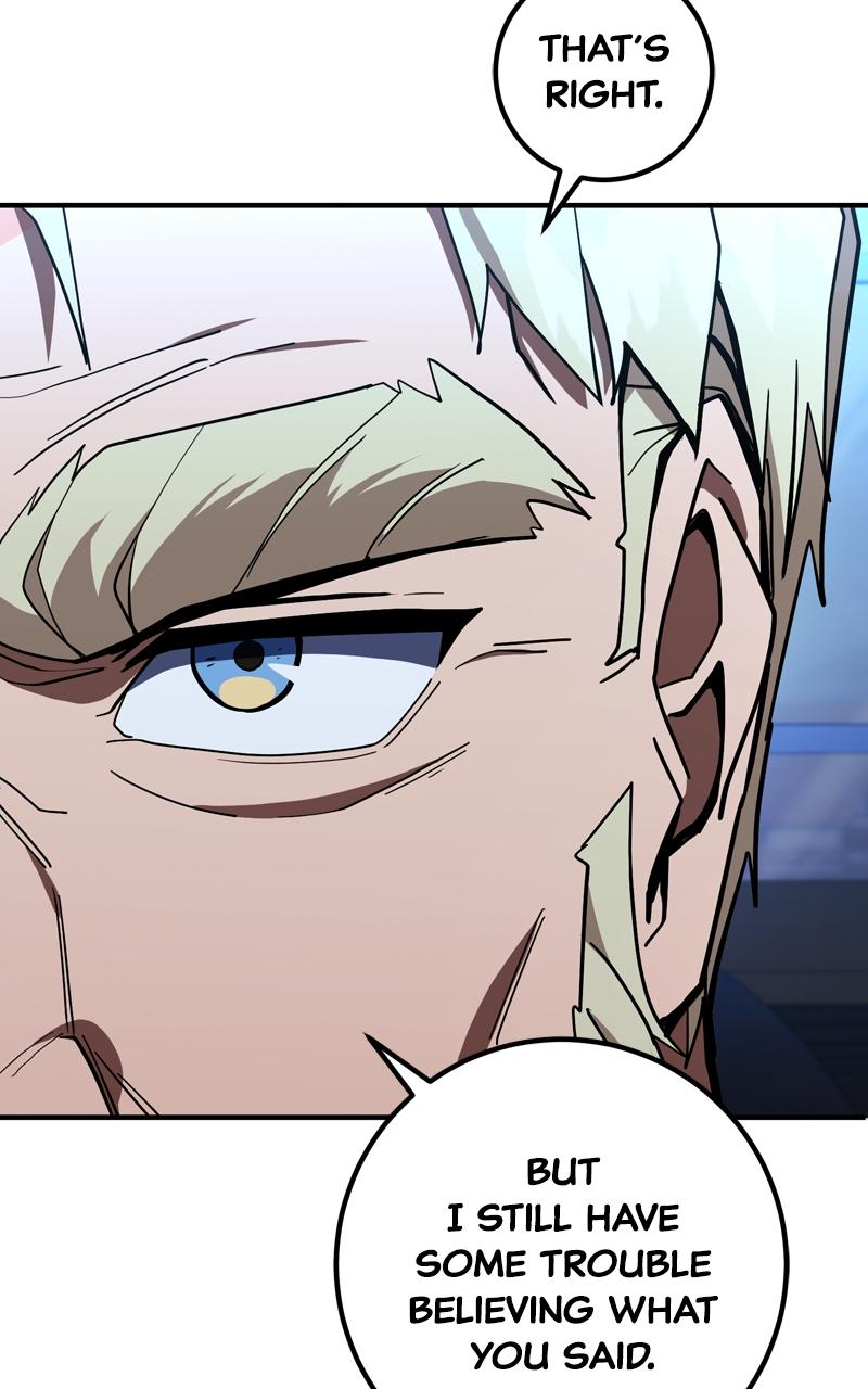 The Hammer Chap 28 - Next Chap 29
