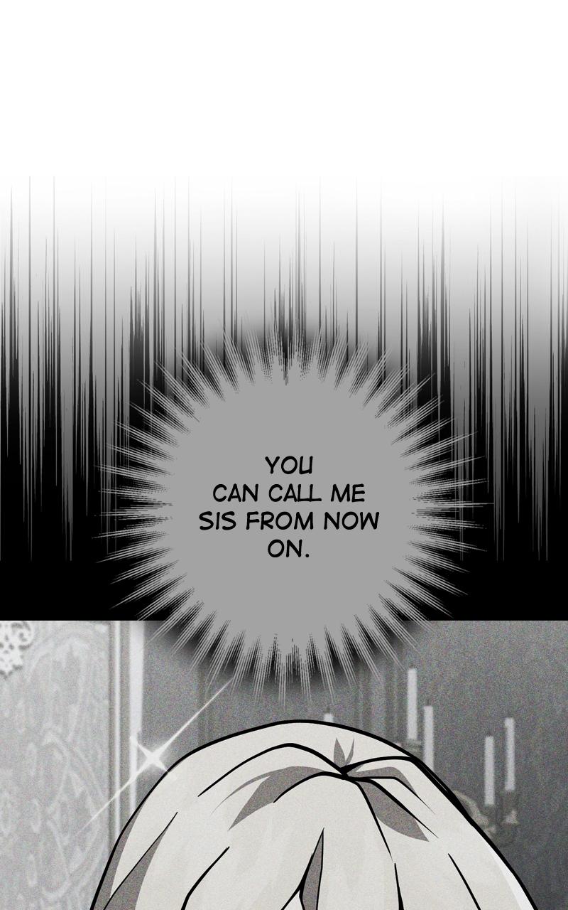 The Hammer Chap 28 - Next Chap 29