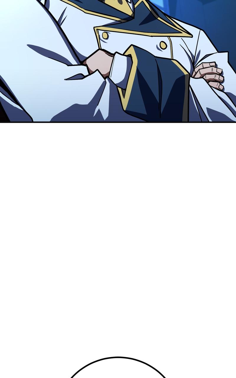 The Hammer Chap 28 - Next Chap 29