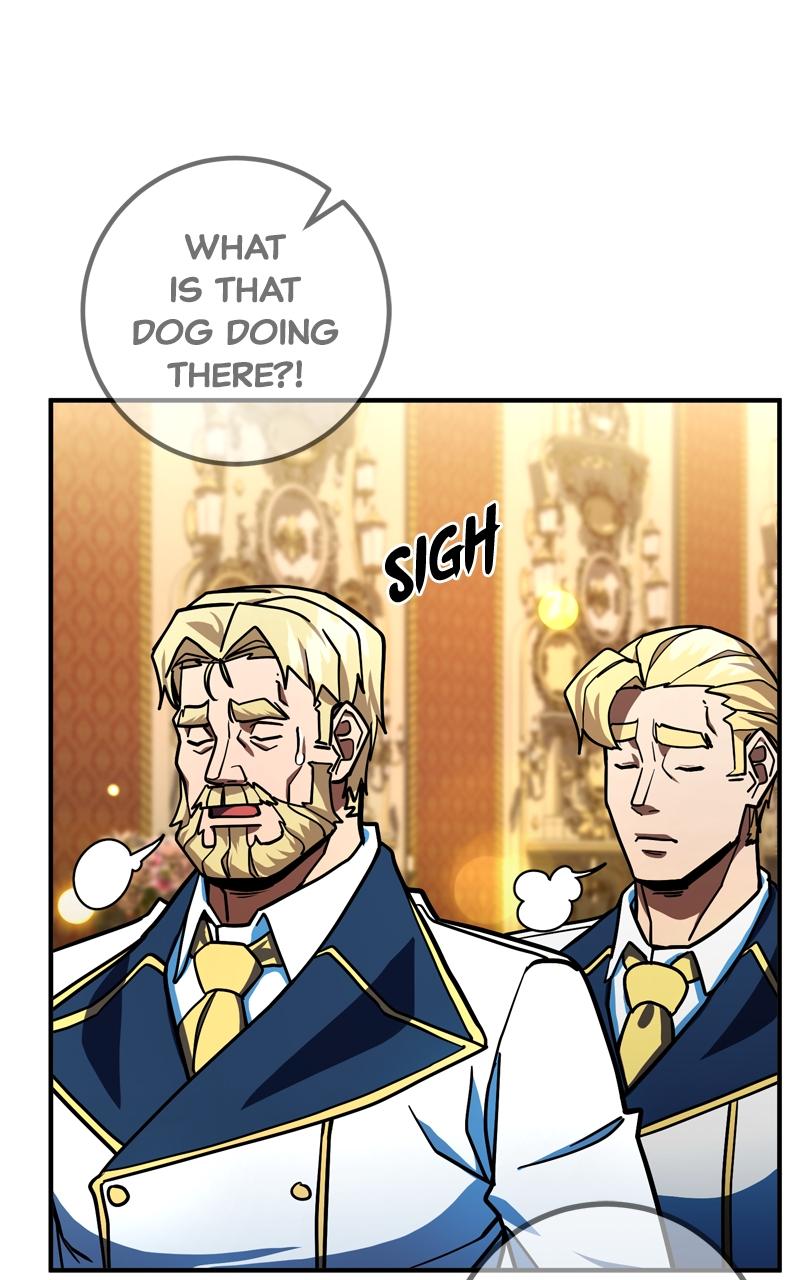 The Hammer Chap 28 - Next Chap 29