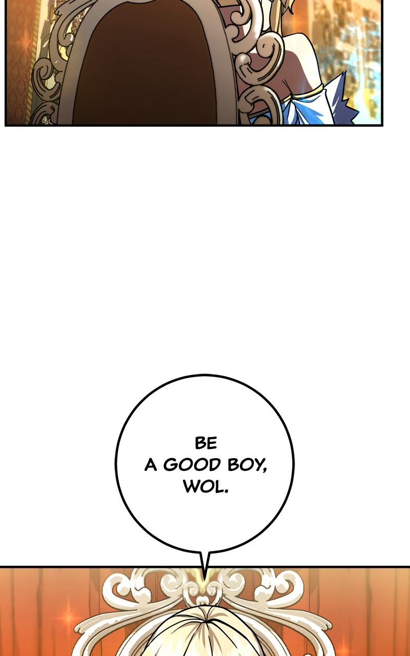 The Hammer Chap 28 - Next Chap 29