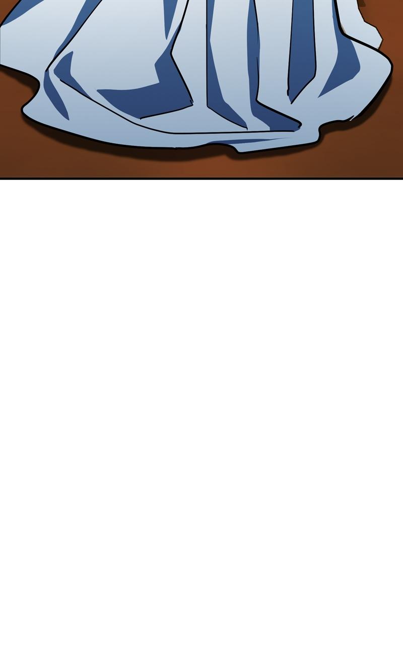 The Hammer Chap 28 - Next Chap 29