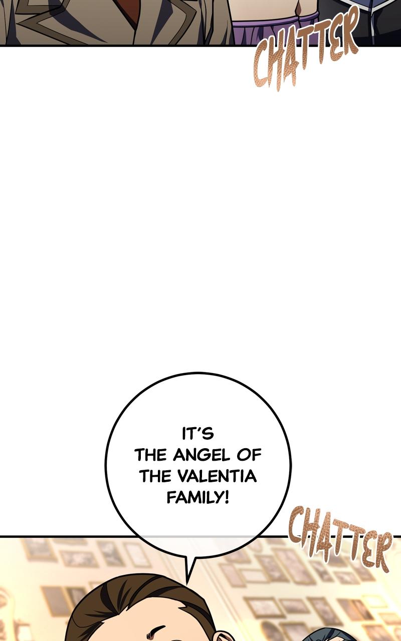 The Hammer Chap 28 - Next Chap 29