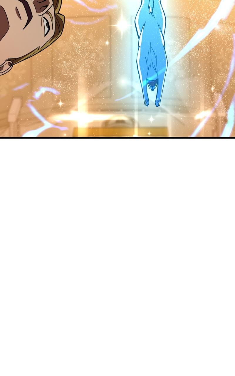 The Hammer Chap 28 - Next Chap 29