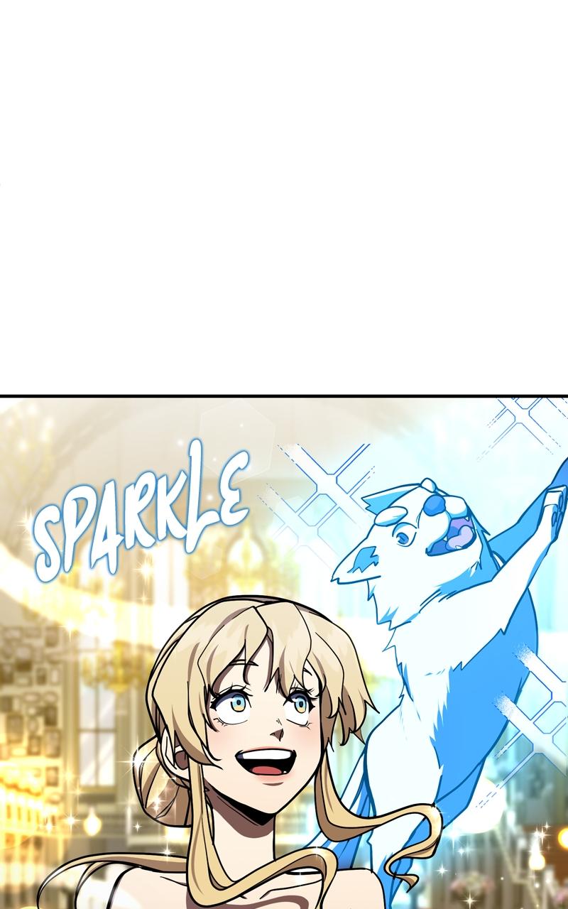 The Hammer Chap 28 - Next Chap 29