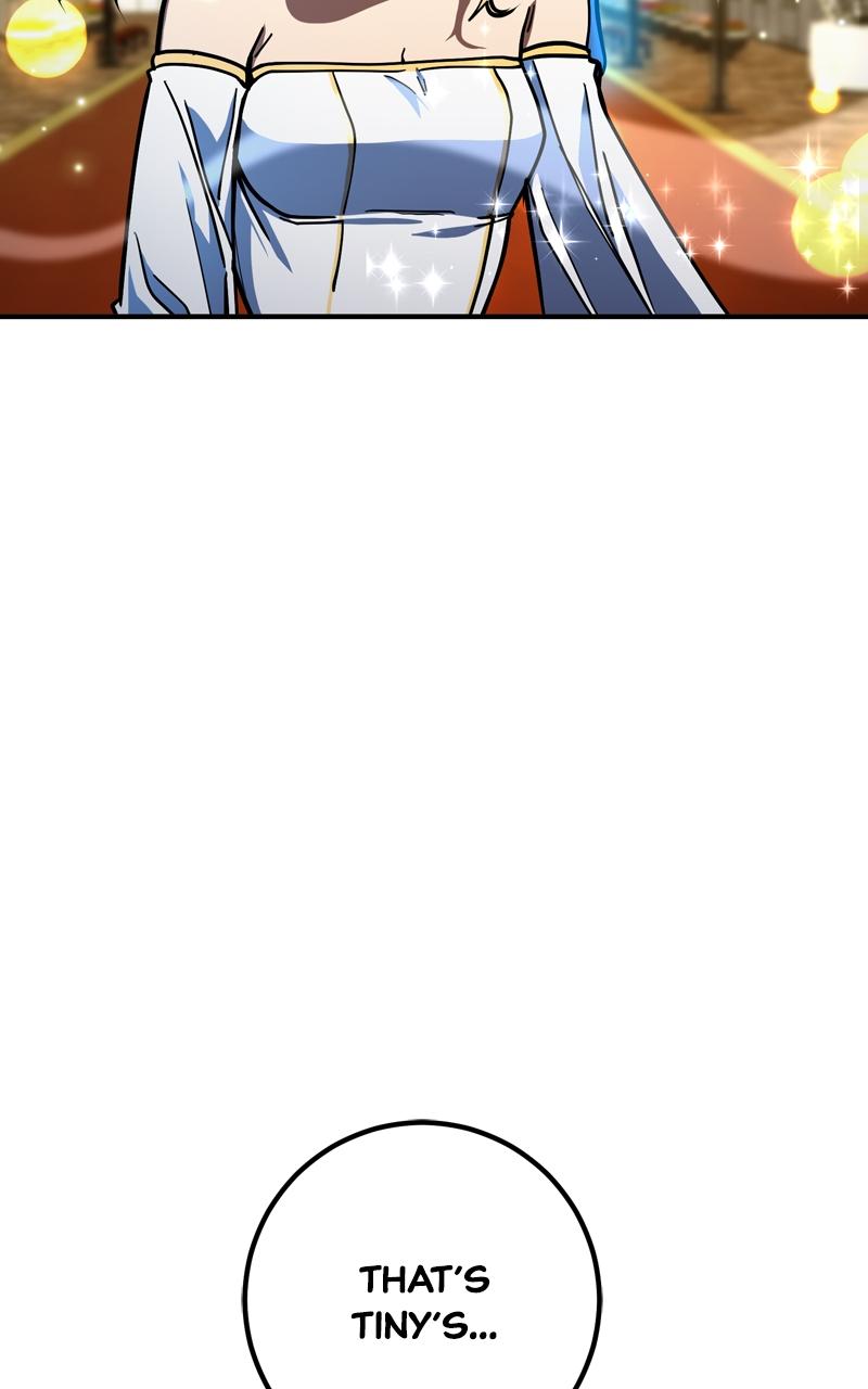 The Hammer Chap 28 - Next Chap 29