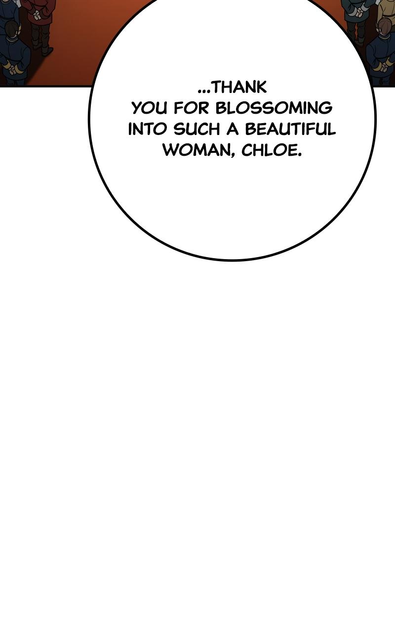 The Hammer Chap 28 - Next Chap 29