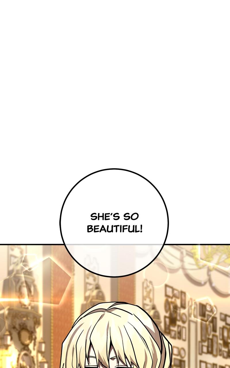 The Hammer Chap 28 - Next Chap 29