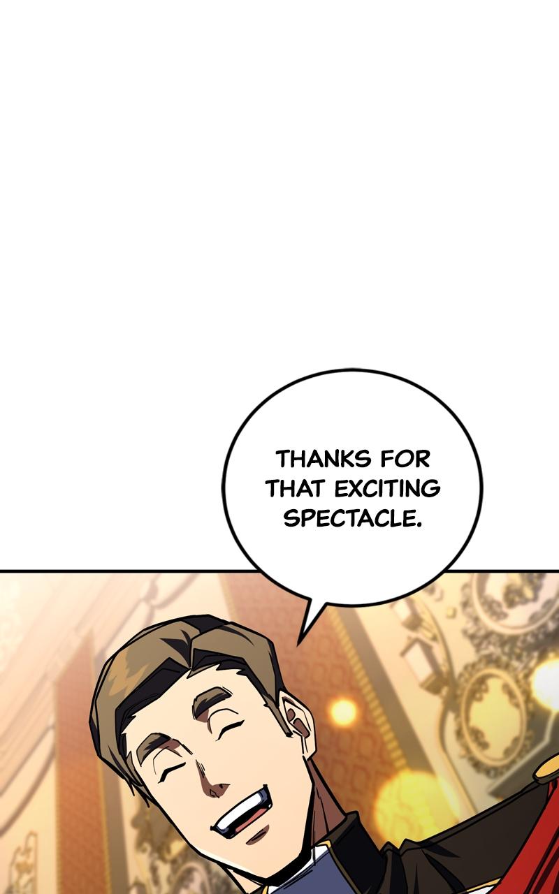 The Hammer Chap 28 - Next Chap 29
