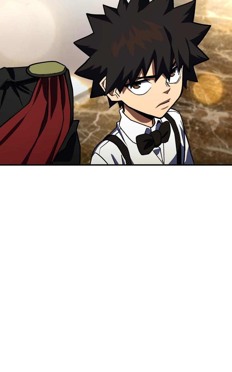 The Hammer Chap 28 - Next Chap 29