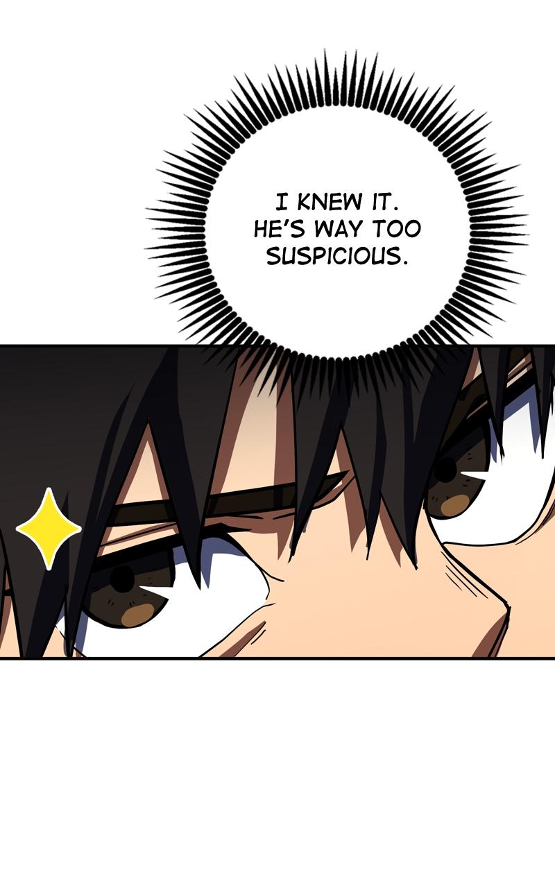 The Hammer Chap 28 - Next Chap 29