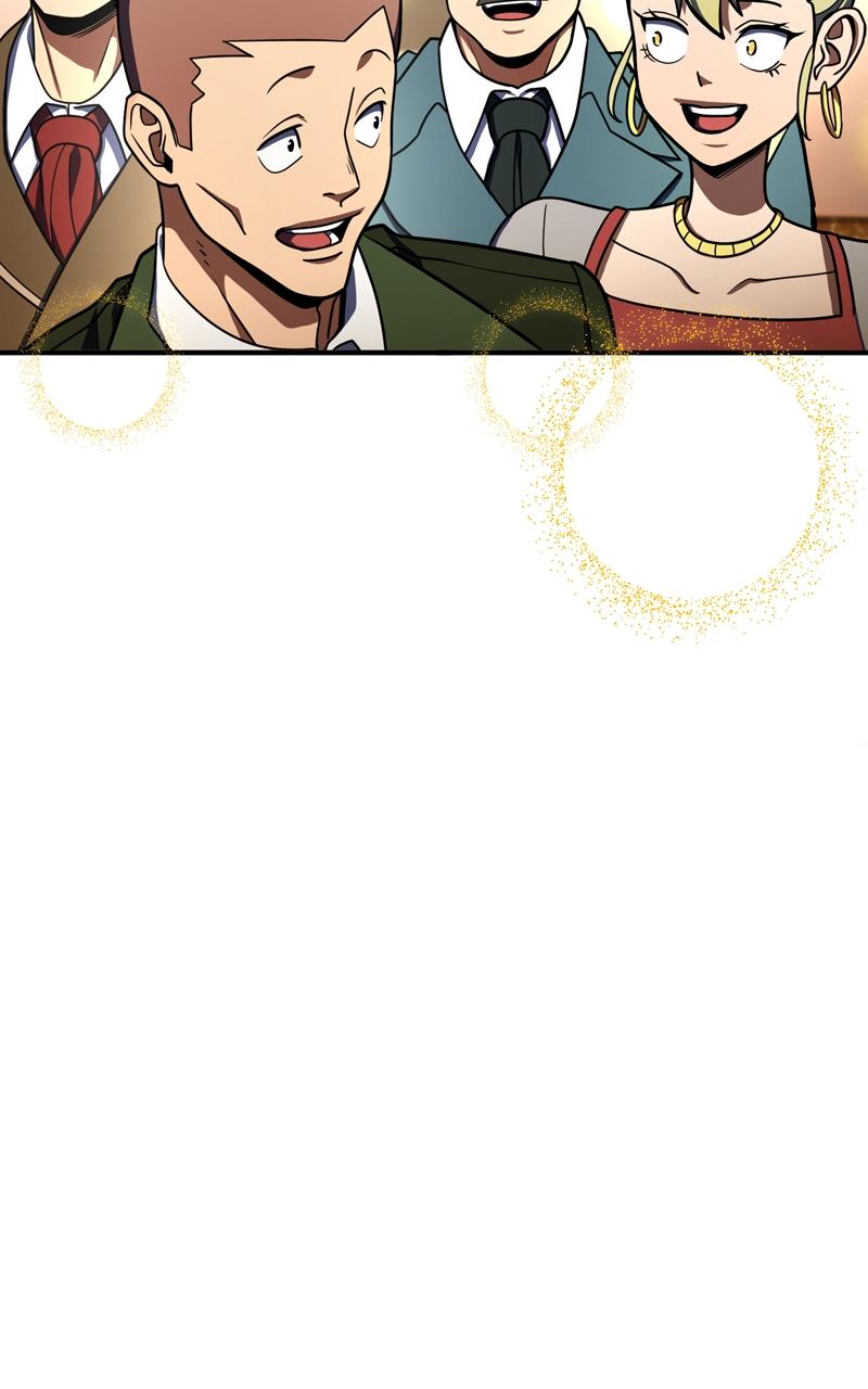 The Hammer Chap 28 - Next Chap 29