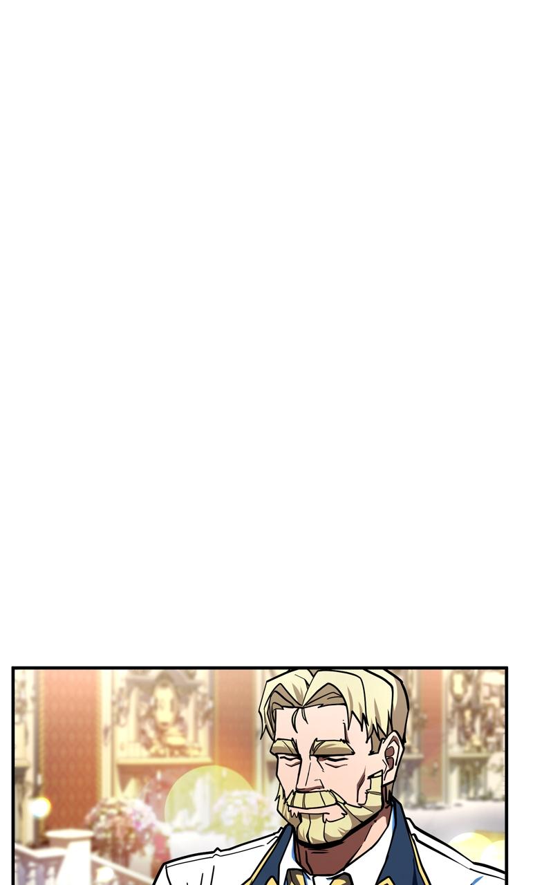 The Hammer Chap 28 - Next Chap 29