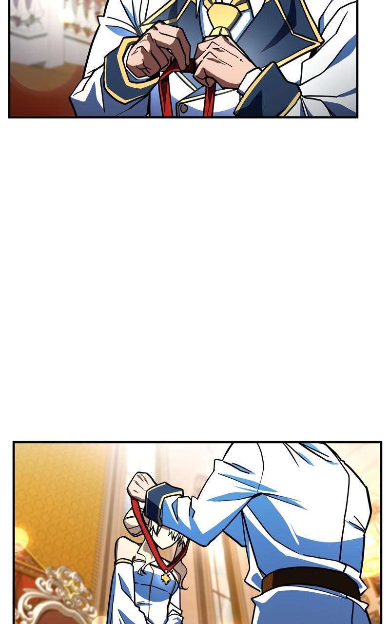 The Hammer Chap 28 - Next Chap 29