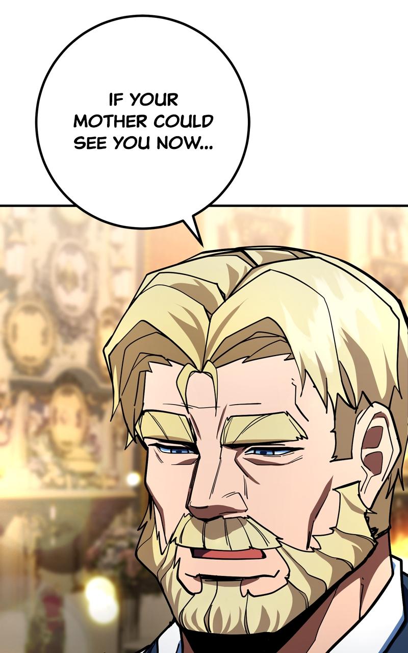 The Hammer Chap 28 - Next Chap 29