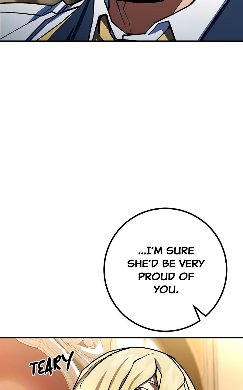 The Hammer Chap 28 - Next Chap 29