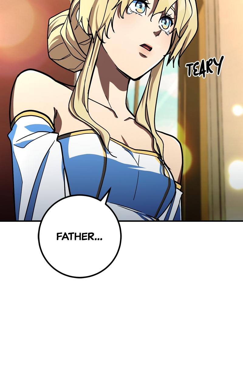 The Hammer Chap 28 - Next Chap 29