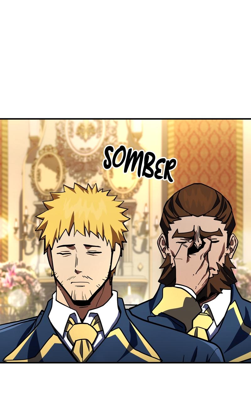 The Hammer Chap 28 - Next Chap 29
