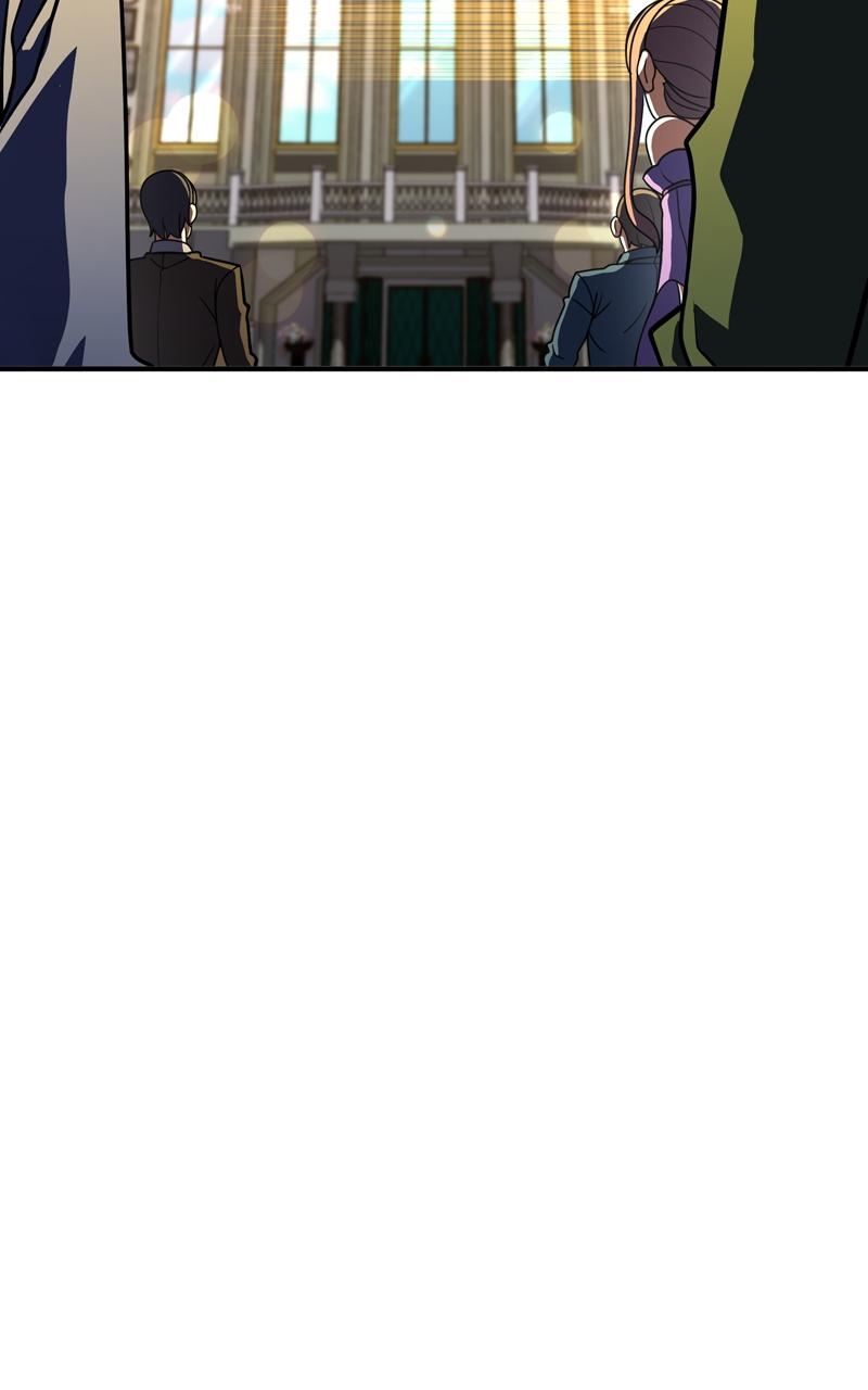 The Hammer Chap 28 - Next Chap 29