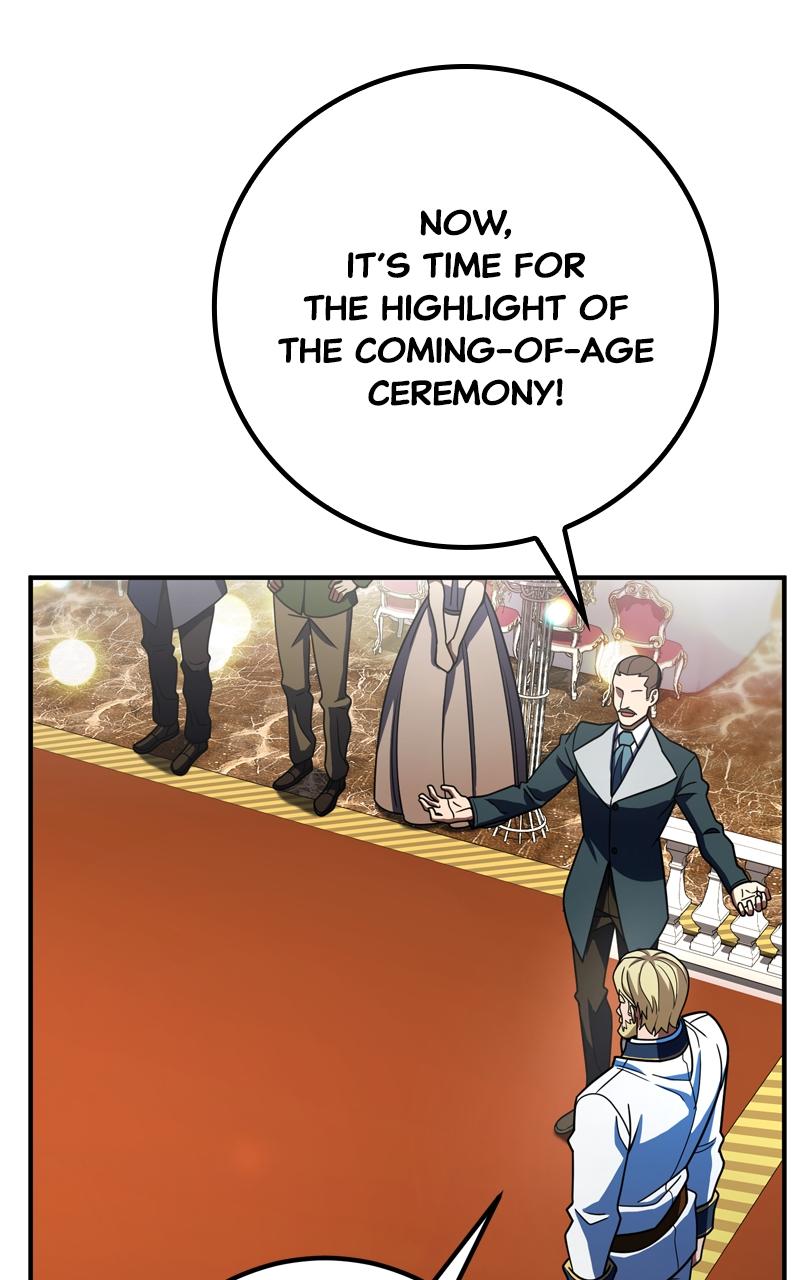 The Hammer Chap 28 - Next Chap 29