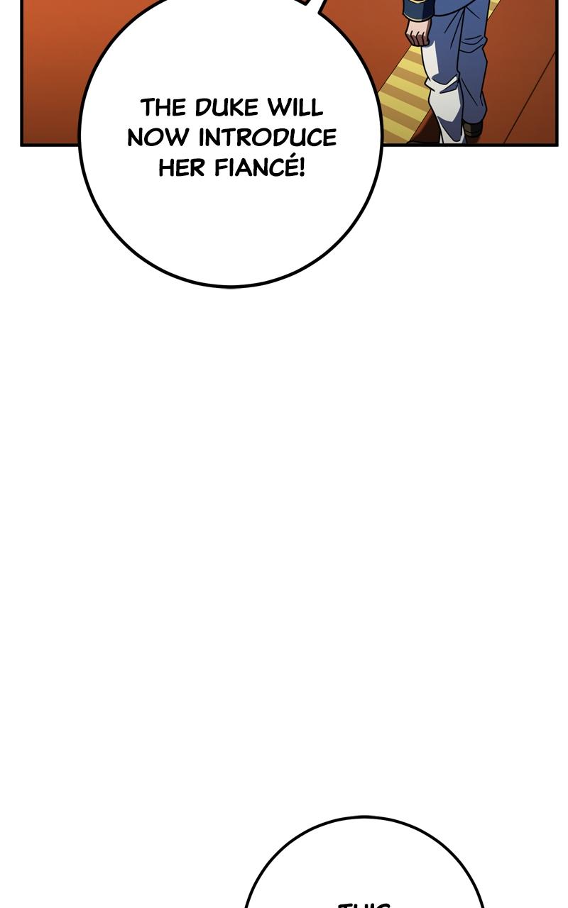 The Hammer Chap 28 - Next Chap 29