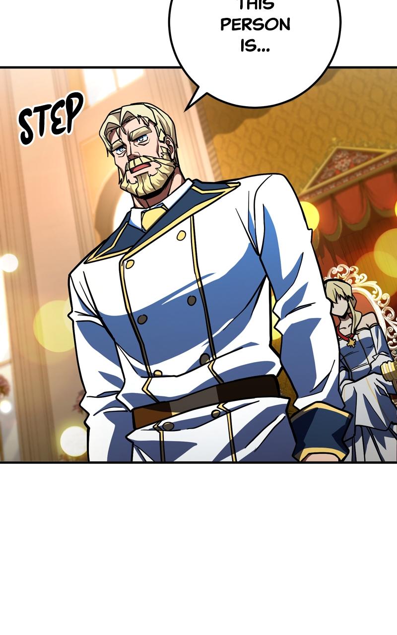 The Hammer Chap 28 - Next Chap 29