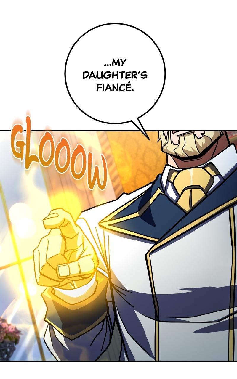 The Hammer Chap 28 - Next Chap 29