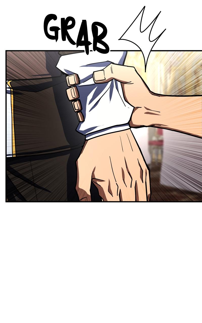 The Hammer Chap 28 - Next Chap 29