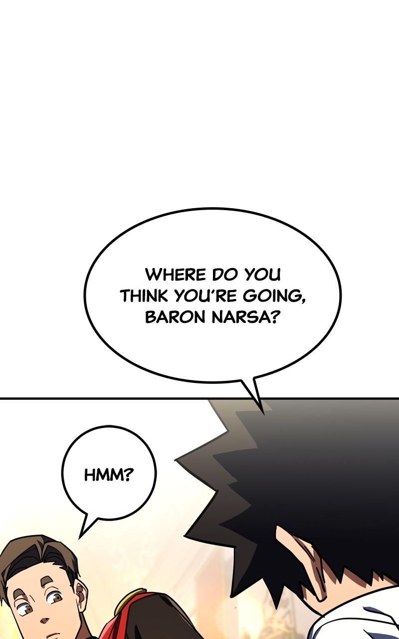 The Hammer Chap 28 - Next Chap 29