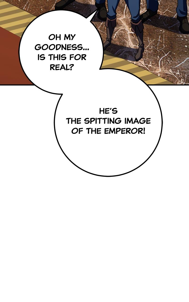 The Hammer Chap 28 - Next Chap 29