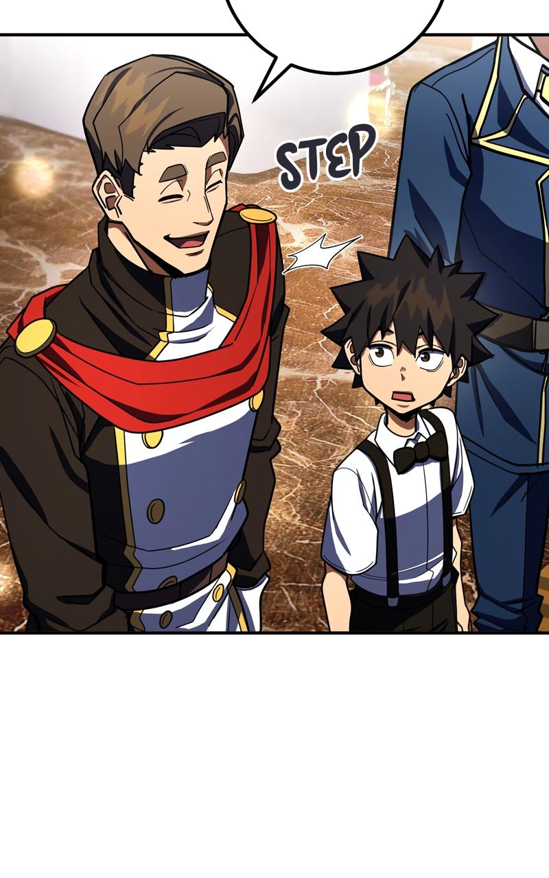 The Hammer Chap 28 - Next Chap 29