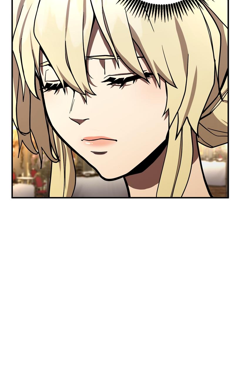 The Hammer Chap 28 - Next Chap 29
