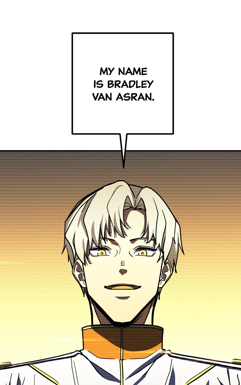 The Hammer Chap 28 - Next Chap 29