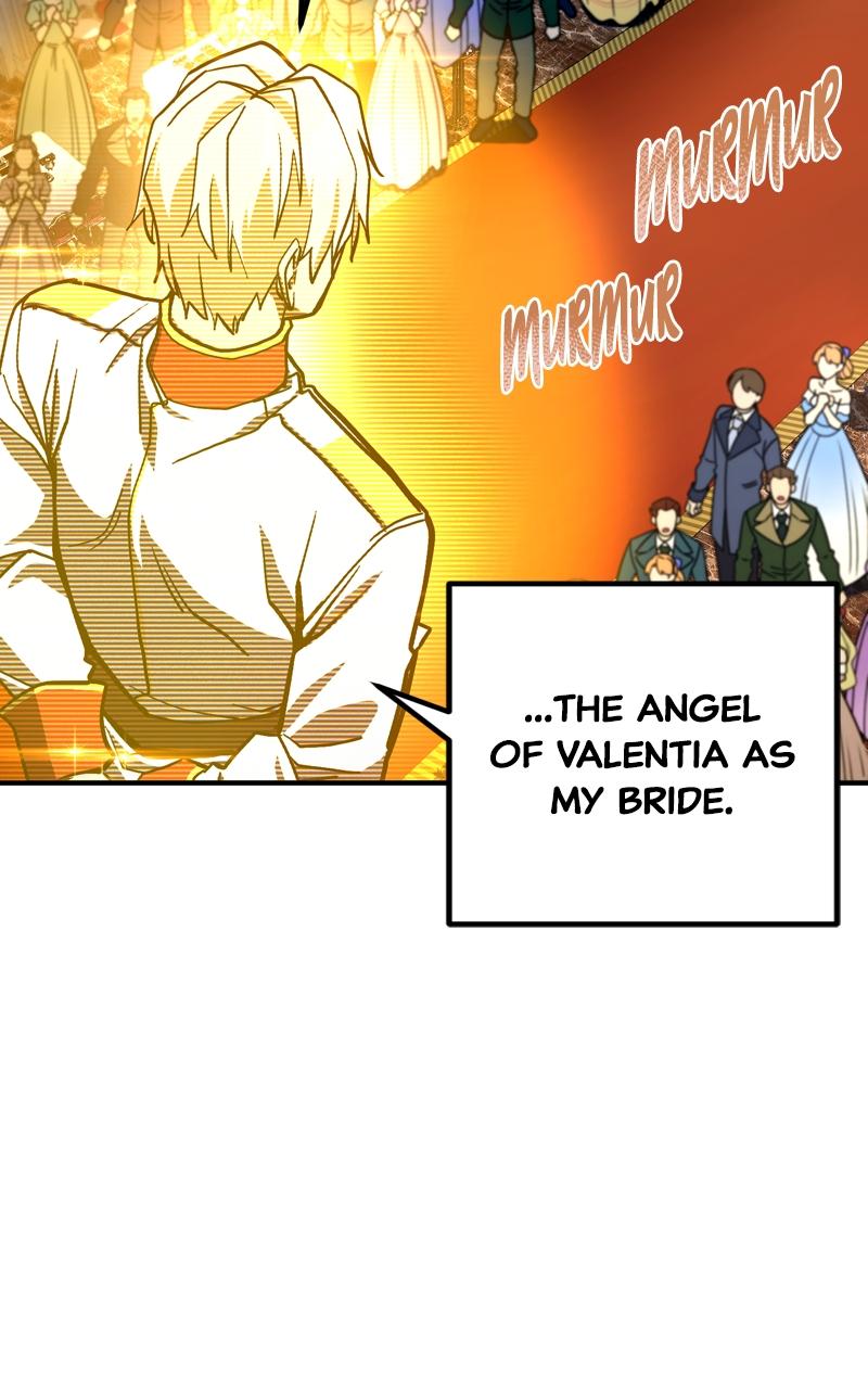 The Hammer Chap 28 - Next Chap 29