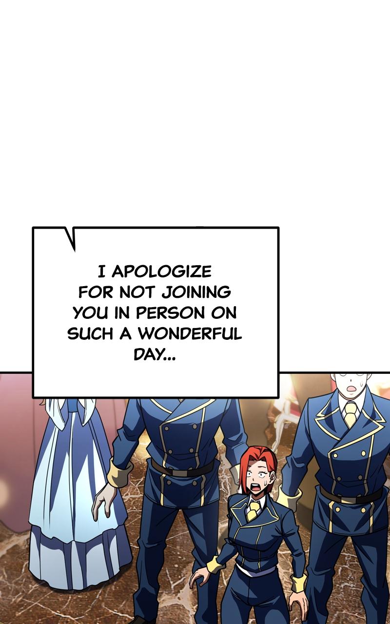 The Hammer Chap 28 - Next Chap 29