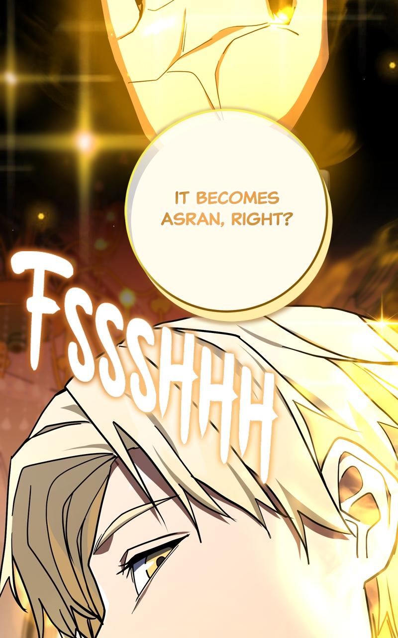 The Hammer Chap 28 - Next Chap 29