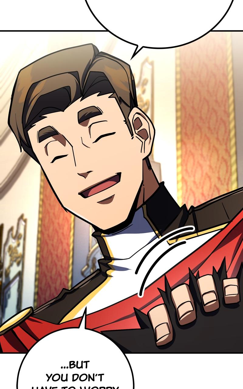 The Hammer Chap 28 - Next Chap 29