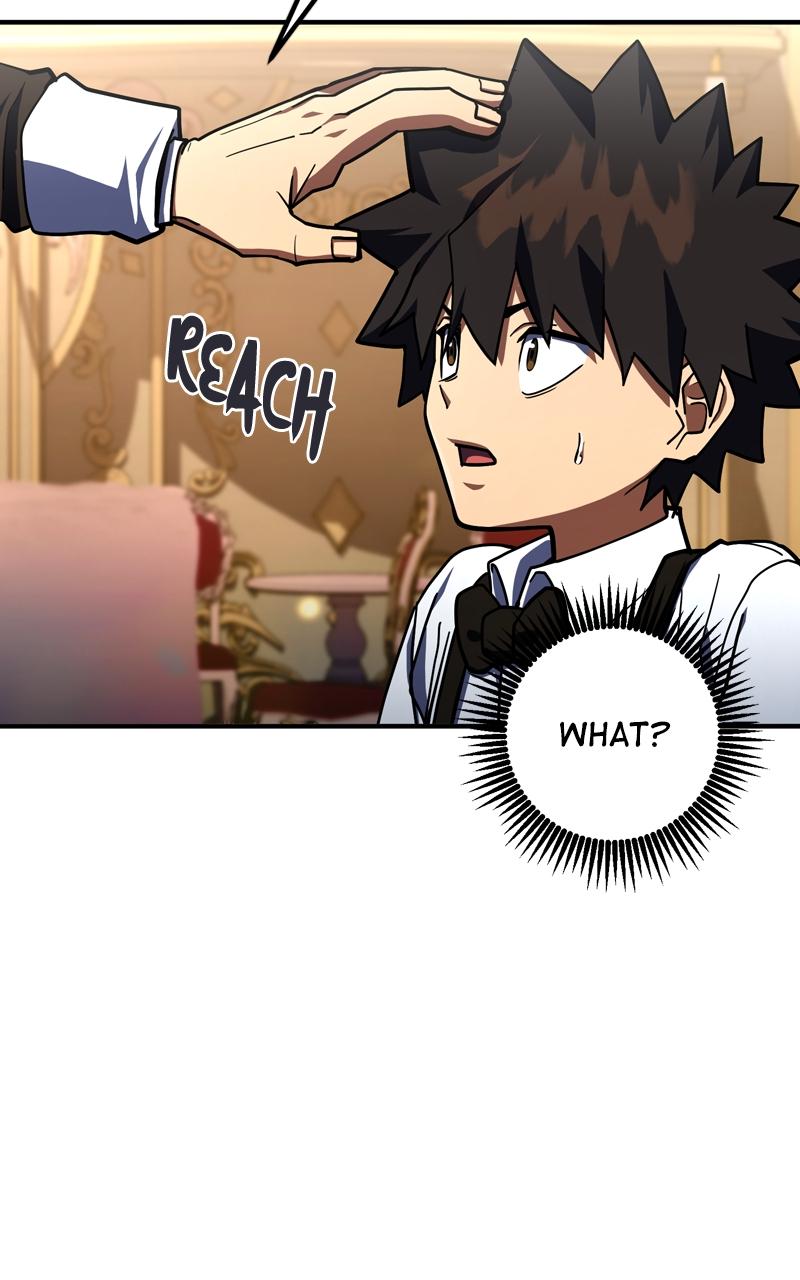 The Hammer Chap 28 - Next Chap 29