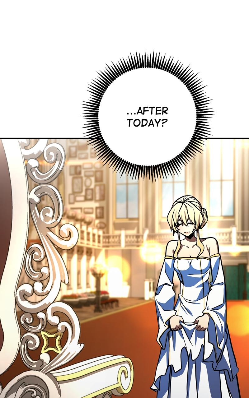 The Hammer Chap 28 - Next Chap 29