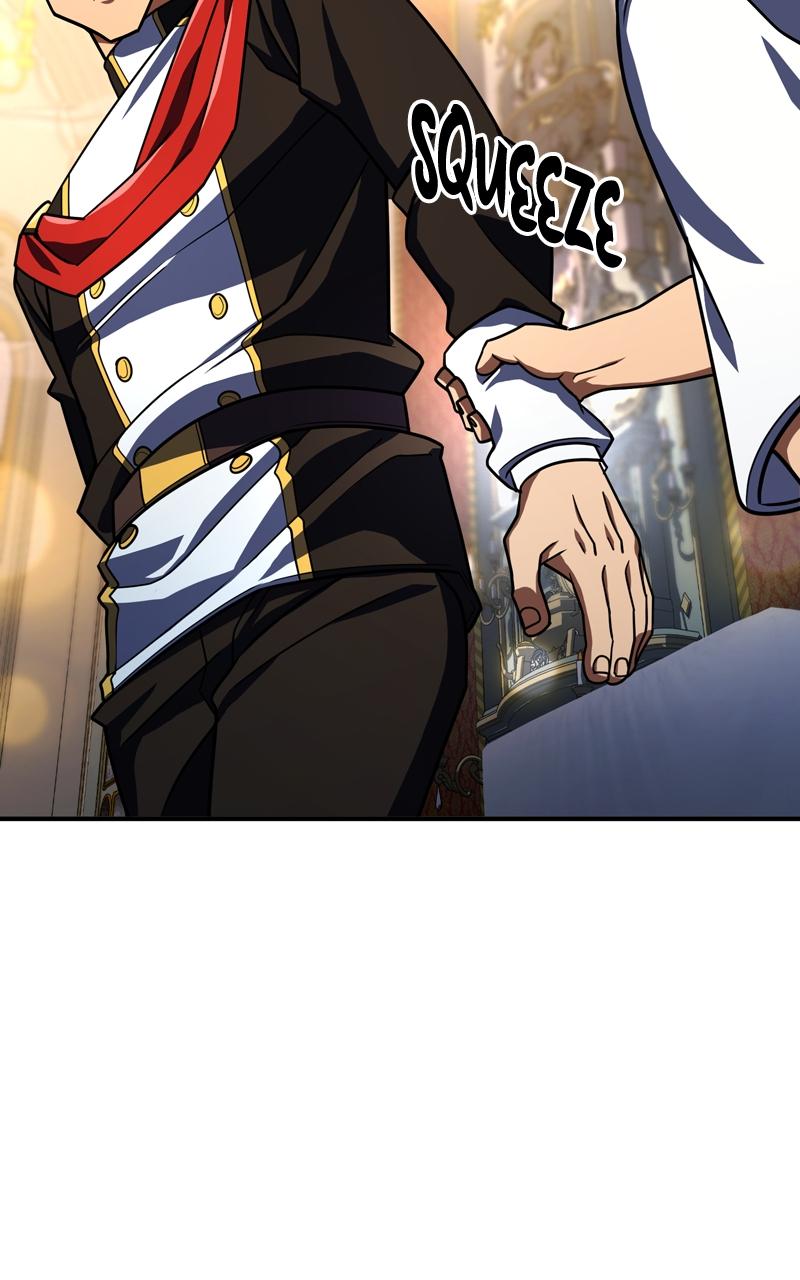 The Hammer Chap 28 - Next Chap 29