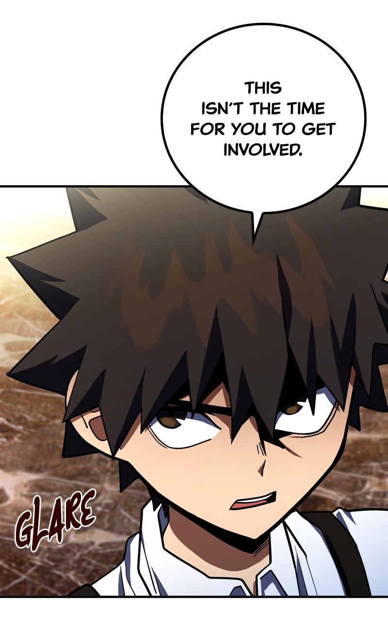 The Hammer Chap 28 - Next Chap 29