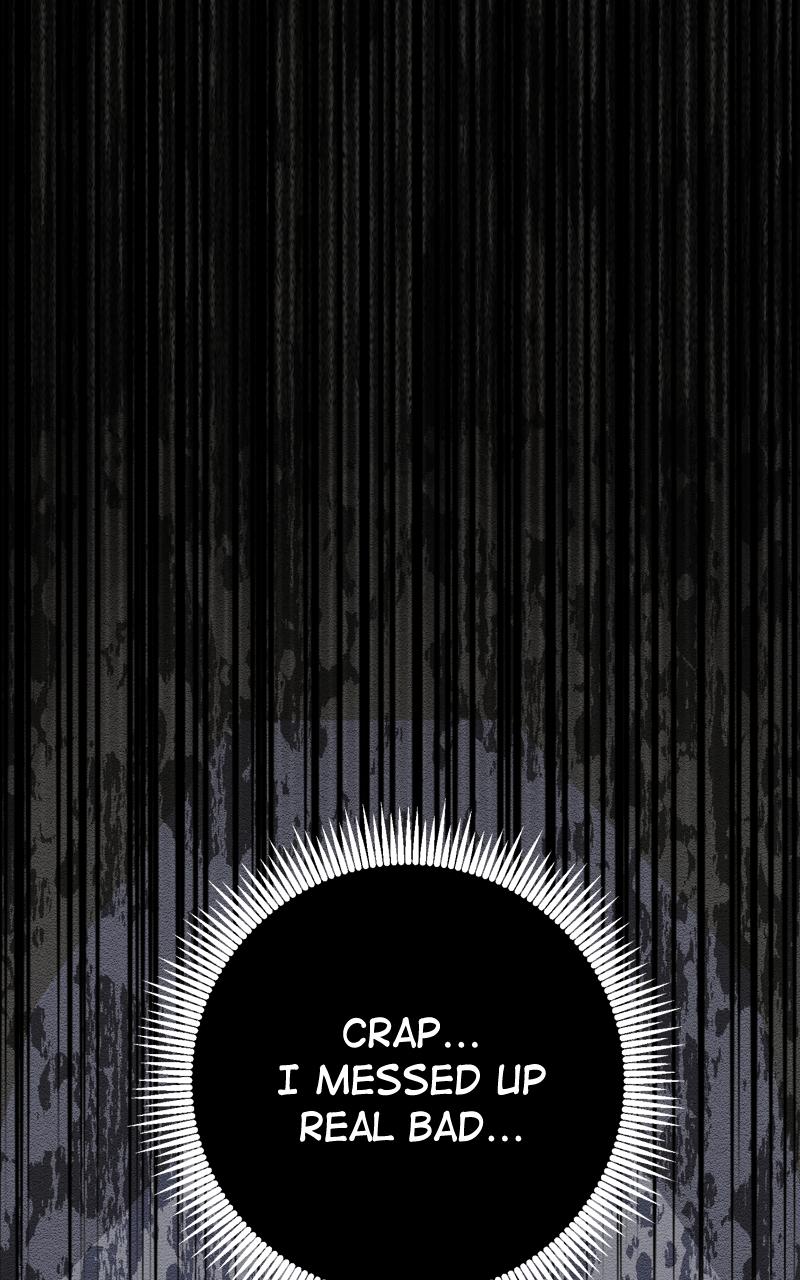 The Hammer Chap 28 - Next Chap 29